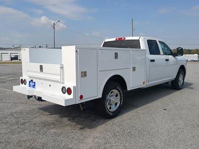 New 2025 Ram 2500 - photo 1