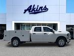 2025 Ram 2500 Crew Cab RWD Service Truck for sale #SG526208 - photo 3