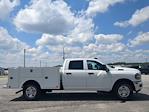 2025 Ram 2500 Crew Cab RWD Service Truck for sale #SG526208 - photo 5