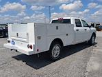 2025 Ram 2500 Crew Cab RWD Service Truck for sale #SG526208 - photo 7