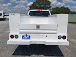 2025 Ram 2500 Crew Cab RWD Service Truck for sale #SG526208 - photo 9