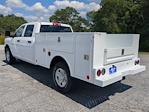 2025 Ram 2500 Crew Cab RWD Service Truck for sale #SG526208 - photo 2