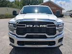 2025 Ram 2500 Crew Cab RWD Service Truck for sale #SG526208 - photo 13