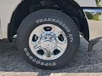 2025 Ram 2500 Crew Cab RWD Service Truck for sale #SG526208 - photo 16