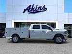 2025 Ram 2500 Crew Cab RWD Service Truck for sale #SG526210 - photo 3