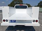 2025 Ram 2500 Crew Cab RWD Service Truck for sale #SG526210 - photo 18