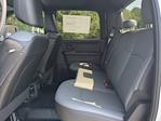 2025 Ram 2500 Crew Cab RWD Service Truck for sale #SG526210 - photo 19