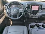 2025 Ram 2500 Crew Cab RWD Service Truck for sale #SG526210 - photo 21
