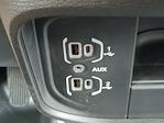 2025 Ram 2500 Crew Cab RWD Service Truck for sale #SG526210 - photo 4