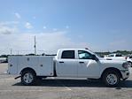 2025 Ram 2500 Crew Cab RWD Service Truck for sale #SG526210 - photo 5