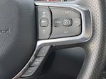 2025 Ram 2500 Crew Cab RWD Service Truck for sale #SG526210 - photo 10