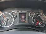 2025 Ram 2500 Crew Cab RWD Service Truck for sale #SG526210 - photo 11