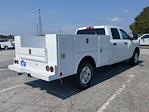 2025 Ram 2500 Crew Cab RWD Service Truck for sale #SG526210 - photo 7