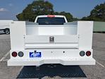 2025 Ram 2500 Crew Cab RWD Service Truck for sale #SG526210 - photo 8