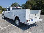 2025 Ram 2500 Crew Cab RWD Service Truck for sale #SG526210 - photo 2