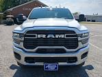 2025 Ram 2500 Crew Cab RWD Service Truck for sale #SG526210 - photo 13