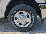 2025 Ram 2500 Crew Cab RWD Service Truck for sale #SG526210 - photo 16