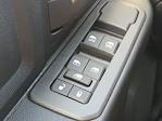 New 2025 Ram 2500 Crew Cab Service Truck for sale #SG526211 - photo 4