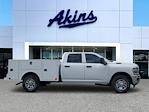 2025 Ram 2500 Crew Cab RWD Service Truck for sale #SG526212 - photo 3