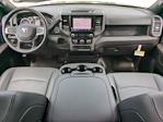 2025 Ram 2500 Crew Cab RWD Service Truck for sale #SG526212 - photo 20