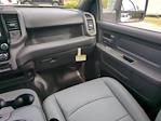 2025 Ram 2500 Crew Cab RWD Service Truck for sale #SG526212 - photo 22