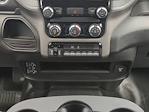 2025 Ram 2500 Crew Cab RWD Service Truck for sale #SG526212 - photo 24