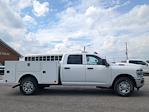 2025 Ram 2500 Crew Cab RWD Service Truck for sale #SG526212 - photo 5