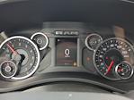 2025 Ram 2500 Crew Cab RWD Service Truck for sale #SG526212 - photo 11