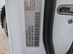 2025 Ram 2500 Crew Cab RWD Service Truck for sale #SG526212 - photo 14