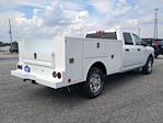 2025 Ram 2500 Crew Cab RWD Service Truck for sale #SG526212 - photo 7