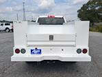 2025 Ram 2500 Crew Cab RWD Service Truck for sale #SG526212 - photo 9