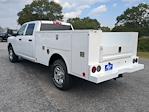 2025 Ram 2500 Crew Cab RWD Service Truck for sale #SG526212 - photo 2