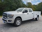 2025 Ram 2500 Crew Cab RWD Service Truck for sale #SG526212 - photo 1