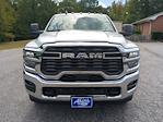 2025 Ram 2500 Crew Cab RWD Service Truck for sale #SG526212 - photo 13