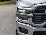 2025 Ram 2500 Crew Cab RWD Service Truck for sale #SG526212 - photo 15