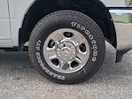 2025 Ram 2500 Crew Cab RWD Service Truck for sale #SG526212 - photo 16