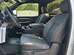 New 2025 Ram 5500 Tradesman Regular Cab 4WD 120 CA Cab Chassis for sale #SG528027 - photo 12