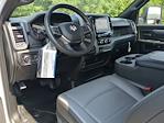 New 2025 Ram 5500 Tradesman Regular Cab 4WD 120 CA Cab Chassis for sale #SG528027 - photo 13
