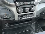 New 2025 Ram 5500 Tradesman Regular Cab 4WD 120 CA Cab Chassis for sale #SG528027 - photo 16