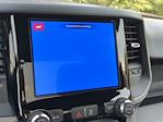 New 2025 Ram 5500 Tradesman Regular Cab 4WD 120 CA Cab Chassis for sale #SG528027 - photo 17