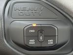 New 2025 Ram 5500 Tradesman Regular Cab 4WD 120 CA Cab Chassis for sale #SG528027 - photo 19