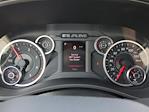 New 2025 Ram 5500 Tradesman Regular Cab 4WD 120 CA Cab Chassis for sale #SG528027 - photo 23