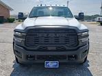 New 2025 Ram 5500 Tradesman Regular Cab 4WD 120 CA Cab Chassis for sale #SG528027 - photo 7