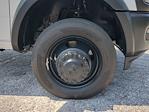 New 2025 Ram 5500 Tradesman Regular Cab 4WD 120 CA Cab Chassis for sale #SG528027 - photo 9