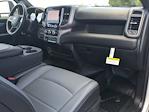 2025 Ram 5500 Regular Cab DRW 4WD Service Truck for sale #SG531553 - photo 14