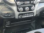 2025 Ram 5500 Regular Cab DRW 4WD Service Truck for sale #SG531553 - photo 16