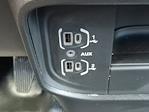 2025 Ram 5500 Regular Cab DRW 4WD Service Truck for sale #SG531553 - photo 18