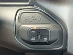 2025 Ram 5500 Regular Cab DRW 4WD Service Truck for sale #SG531553 - photo 19