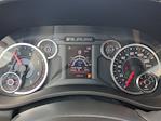 2025 Ram 5500 Regular Cab DRW 4WD Service Truck for sale #SG531553 - photo 23