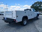 2025 Ram 5500 Regular Cab DRW 4WD Service Truck for sale #SG531553 - photo 5